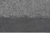 Photo Texture of Ground Asphalt 0016